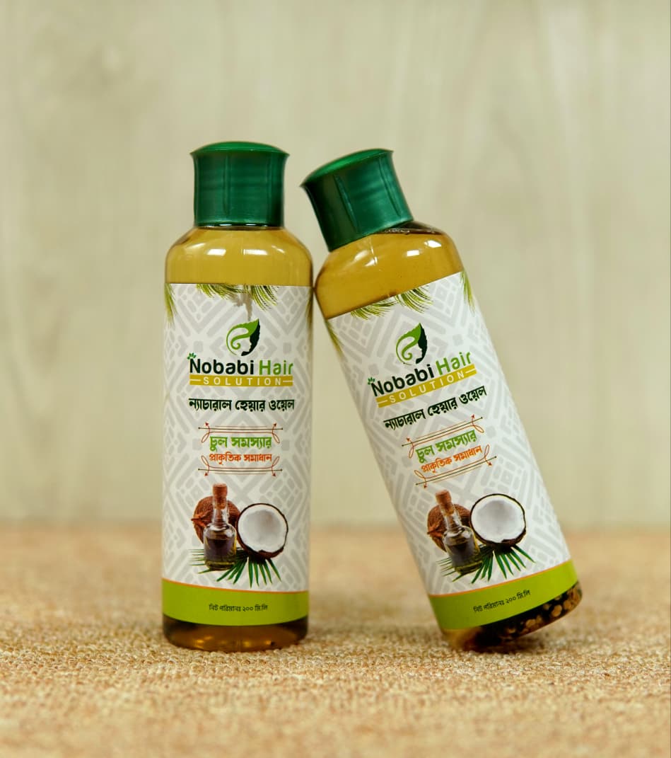 WhatsApp Image 2026-04-02 at 12.11.33 AM